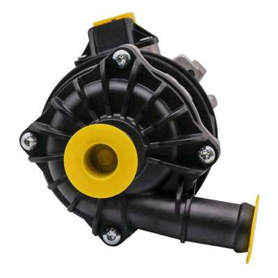 bomba de agua automotriz 7P0965567 para Audi A5 A6 Allroad A7 A8 Q7 70603331