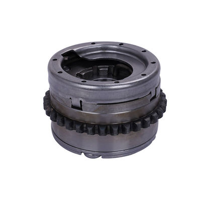 Ajustador del árbol de levas para la C-clase W204 OE número 2780501347 de Mercedes Benz
