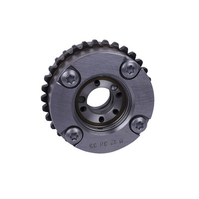 Ajustador del árbol de levas para la C-clase W204 OE número 2780501347 de Mercedes Benz