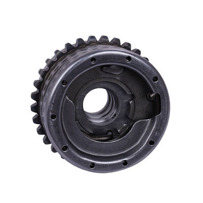 Ajustador del árbol de levas para la C-clase W204 OE número 2780501347 de Mercedes Benz