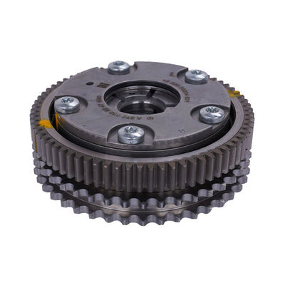 Ajustador 2000-2007 del árbol de levas de la C-clase W203 de Mercedes Benz OE número 2720505247