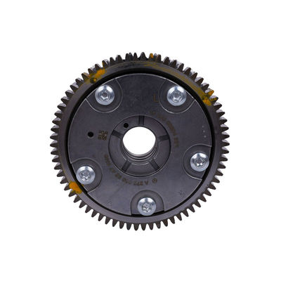 Ajustador 2000-2007 del árbol de levas de la C-clase W203 de Mercedes Benz OE número 2720505247