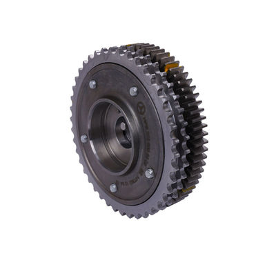 Ajustador 2000-2007 del árbol de levas de la C-clase W203 de Mercedes Benz OE número 2720505247