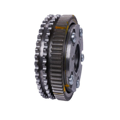 Ajustador 2000-2007 del árbol de levas de la C-clase W203 de Mercedes Benz OE número 2720505247