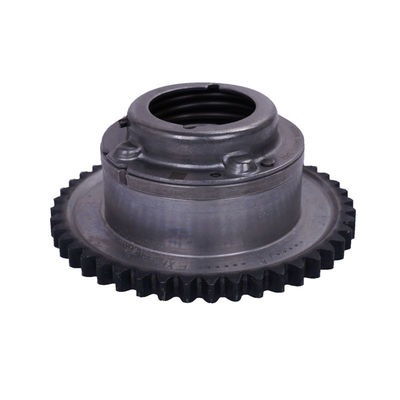 Ajustador del árbol de levas del número 2710503447 de OE para la E-clase W212 2009- de Mercedes Benz