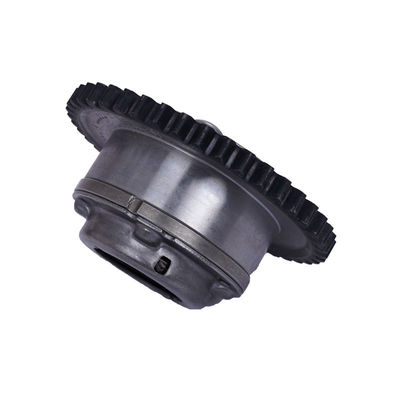 Ajustador del árbol de levas del número 2710503447 de OE para la E-clase W212 2009- de Mercedes Benz
