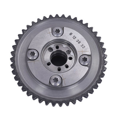 Ajustador del árbol de levas del número 2710503447 de OE para la E-clase W212 2009- de Mercedes Benz