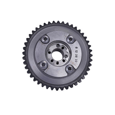 Ajustador del árbol de levas del número 2710503447 de OE para la E-clase W212 2009- de Mercedes Benz