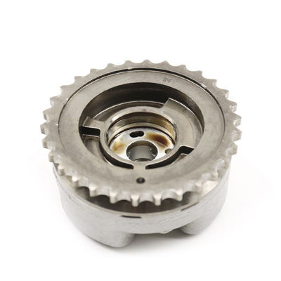 Ajustador del árbol de levas de la toma 06E109083 de los 06E109083M para VW TOUAREG A4 S4 A5 S5 A6 A8 3,2
