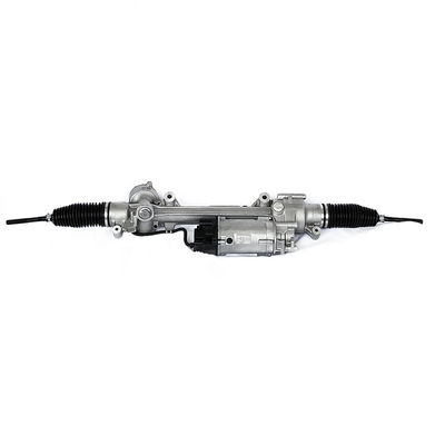 A218460560080 estante de dirección electrónico Mercedes Benz W218