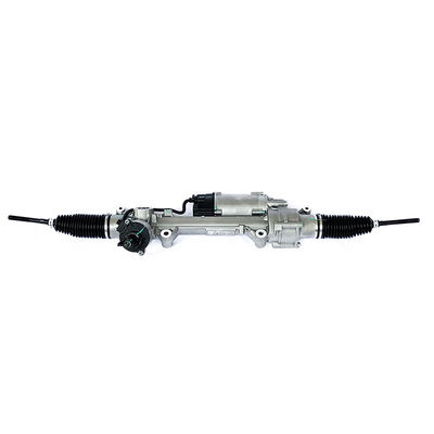 A218460560080 estante de dirección electrónico Mercedes Benz W218