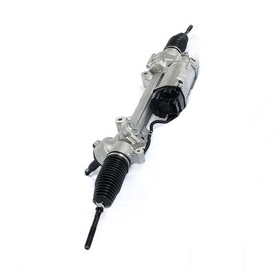 A218460560080 estante de dirección electrónico Mercedes Benz W218