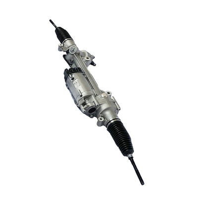 A218460560080 estante de dirección electrónico Mercedes Benz W218