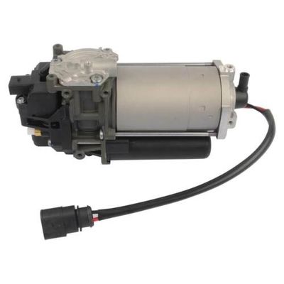 Compresor 9Y0616007 4M0616005G de la suspensión de Audi Q7 los 4M A8D5 Pimienta 971 Panamera