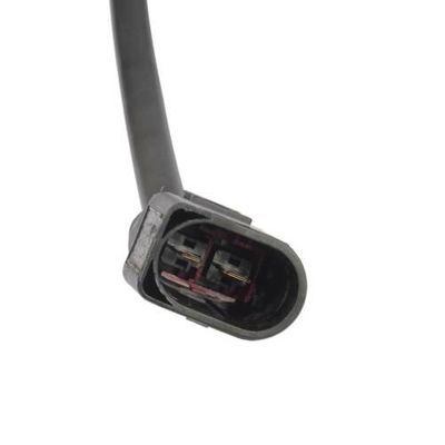 Compresor 9Y0616007 4M0616005G de la suspensión de Audi Q7 los 4M A8D5 Pimienta 971 Panamera