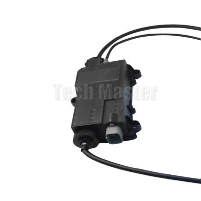 Actuador eléctrico 2214302949 del freno que parquea de Mercedes W221 2214301249 2214301649