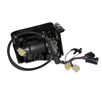 Bomba suburbana 1500 del Yukón Airmatic de la avalancha de Escalade 1500 15254590 19299545 20930288
