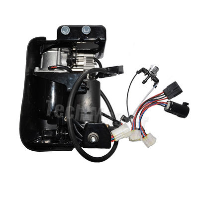 Bomba suburbana 1500 del Yukón Airmatic de la avalancha de Escalade 1500 15254590 19299545 20930288
