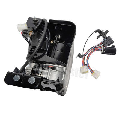 Bomba suburbana 1500 del Yukón Airmatic de la avalancha de Escalade 1500 15254590 19299545 20930288