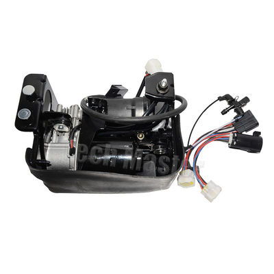 Bomba suburbana 1500 del Yukón Airmatic de la avalancha de Escalade 1500 15254590 19299545 20930288