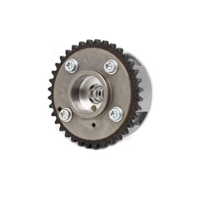 Ajustador del árbol de levas de VW para Volkswagen cc 2012-2017 03C109088G
