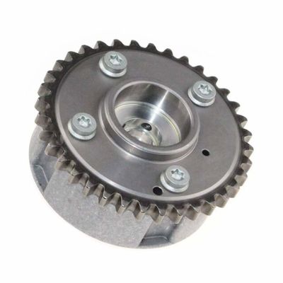 Ajustador del árbol de levas de VW para Volkswagen cc 2012-2017 03C109088G