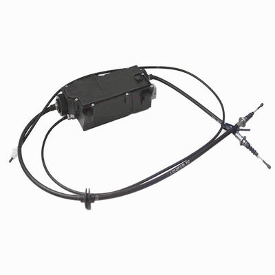 Clase W221 Mercedes Benz Electric Parking Brake 2214302949 de S