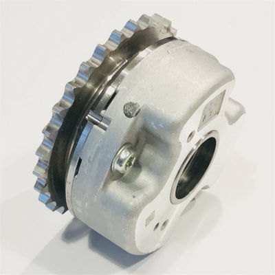 El árbol de levas del OEM 06E109084N adapta el engranaje de VVT para VW de Audi Q7