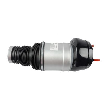 1663201313 1663201413 bramidos del saco hinchable de Mercedes W166 W292 del muelle suspendedor del aire