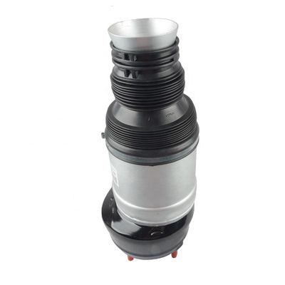 1663201313 1663201413 bramidos del saco hinchable de Mercedes W166 W292 del muelle suspendedor del aire