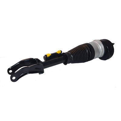 Clase W222 Front Air Spring Shock Absorber W222 V222 X222 C217 A217 2223204713 2223204813 de S