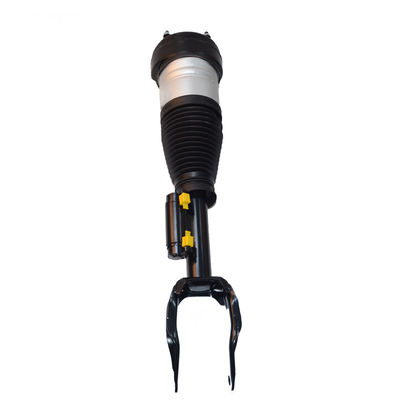 Choque neumático de la suspensión del aire para Mercedes W167 1673200503 1673200504