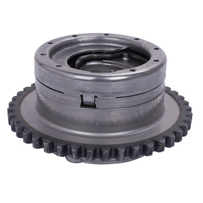 Clase W212 Mercedes Camshaft Adjuster EXH/L 2760501347 de E