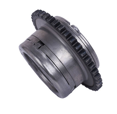 Clase W212 Mercedes Camshaft Adjuster EXH/L 2760501347 de E