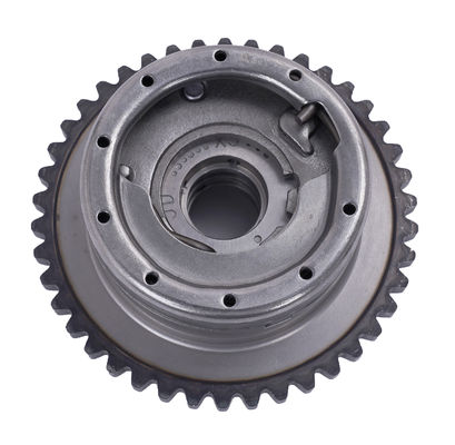 Clase W212 Mercedes Camshaft Adjuster EXH/L 2760501347 de E