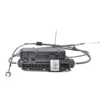 Actuador eléctrico del freno que parquea del número 34436850289 de OE para BMW X5 E70 2006-2013