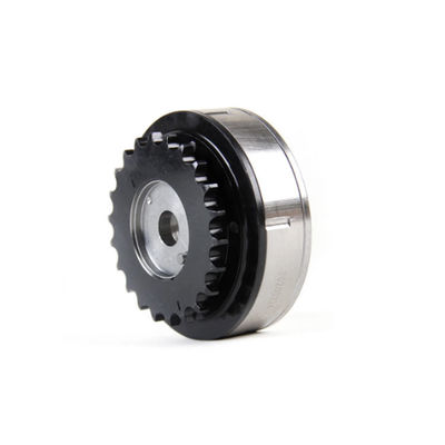 Actuador del ajustador del árbol de levas 06B109088A para VW Passat Audi A6 A4 06B109088C 06B109088D