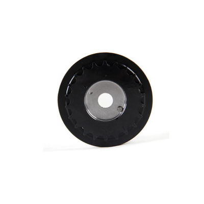 El árbol de levas 06B109088A adapta para VW Passat Audi A6 A4 06B109088C 06B109088D