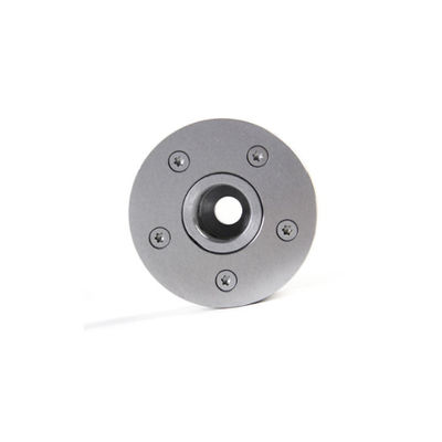 El árbol de levas 06B109088A adapta para VW Passat Audi A6 A4 06B109088C 06B109088D