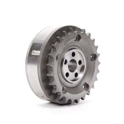 actuador del ajustador del árbol de levas de Phaser de la leva 079109087N para A4/S4 A6
