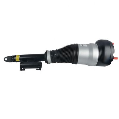 Clase W222 Front Air Spring Shock Absorber W222 V222 X222 C217 A217 2223204713 2223204813 de S