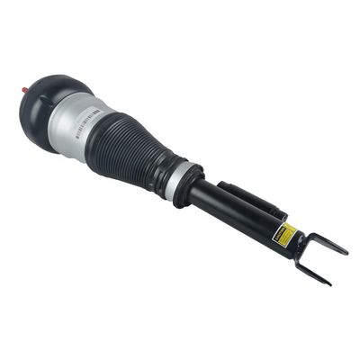 Clase W222 Front Air Spring Shock Absorber W222 V222 X222 C217 A217 2223204713 2223204813 de S