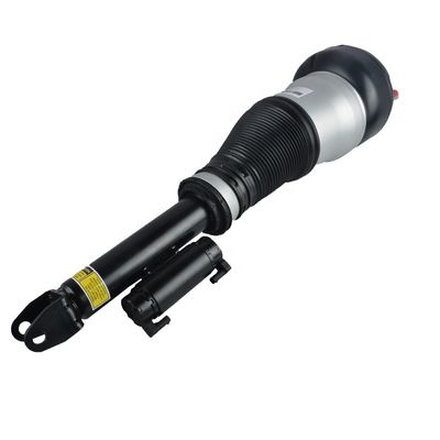 Clase W222 Front Air Spring Shock Absorber W222 V222 X222 C217 A217 2223204713 2223204813 de S