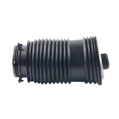Muelle suspendedor 2053200125 2053200225 del aire de la clase W205 de Mercedes C