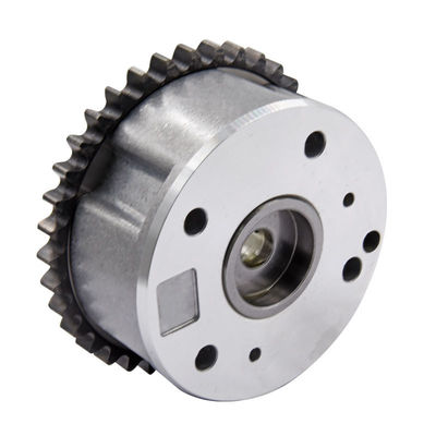 Golf 03C109088F 03C109088E de Audi A1 A3 del ajustador de la leva de EA111 1.8T
