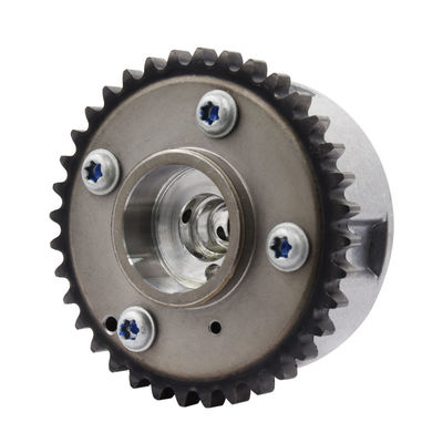 Golf 03C109088F 03C109088E de Audi A1 A3 del ajustador de la leva de EA111 1.8T