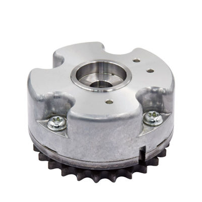 El árbol de levas de A6L 2005-2012 3.2L NIT adapta 06E109083G la leva Phaser
