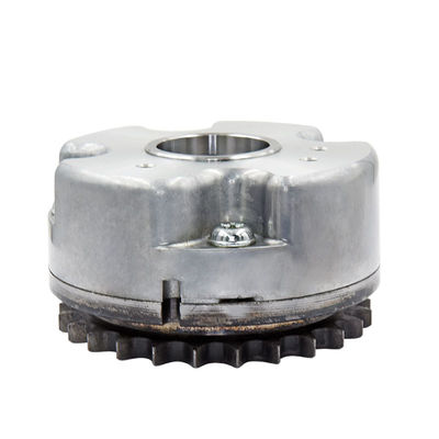 Actuador de la unidad del ajustador del árbol de levas 06E109083G para A6L 2005-2012