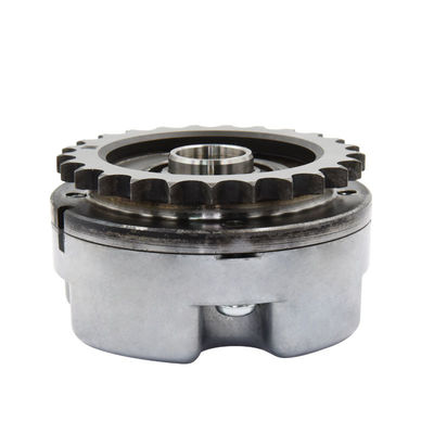 Actuador de la unidad del ajustador del árbol de levas 06E109083G para A6L 2005-2012