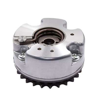 El árbol de levas del extractor 06E109084G adapta el piñón de VVT para VW Seat Audi A4 A6 A8 RS4 3.2L